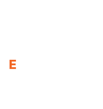 Expertise