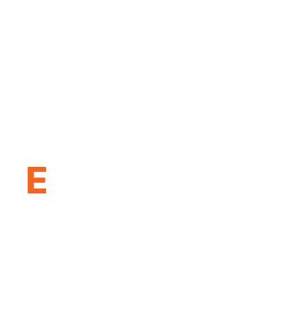 Expertise