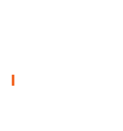 Innovation