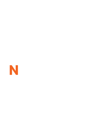 Network