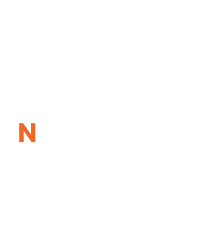 Network
