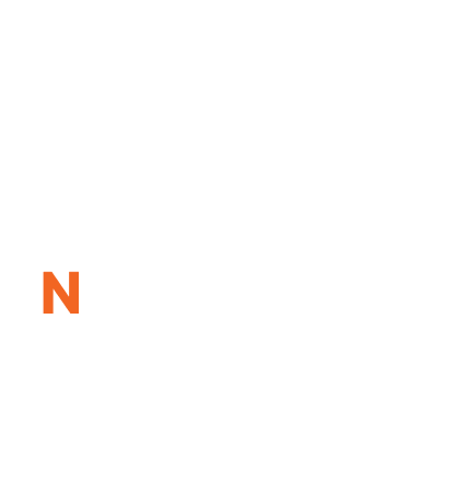 Navigation