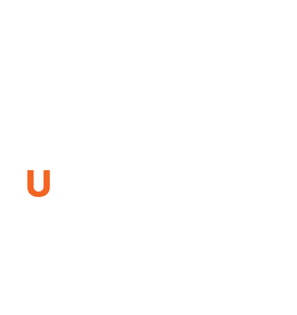 Uniqueness