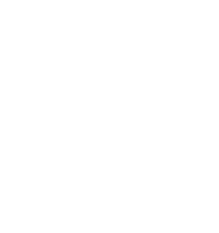 건강관리