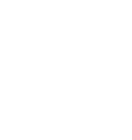 경조사 지원