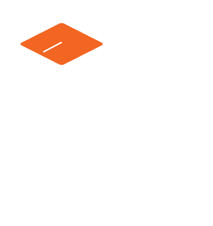 자녀 학자금