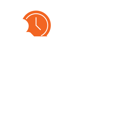 포상